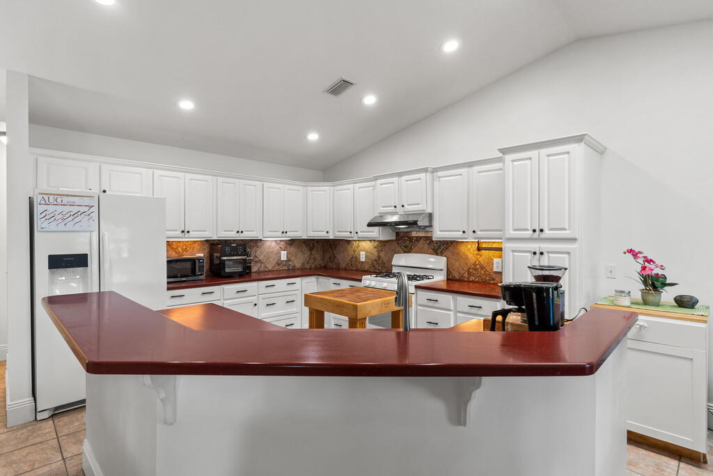 106 Hidden Ridge Road Port St. Joe, FL 32456 - Photo 16 of 58 Gallery Image 16