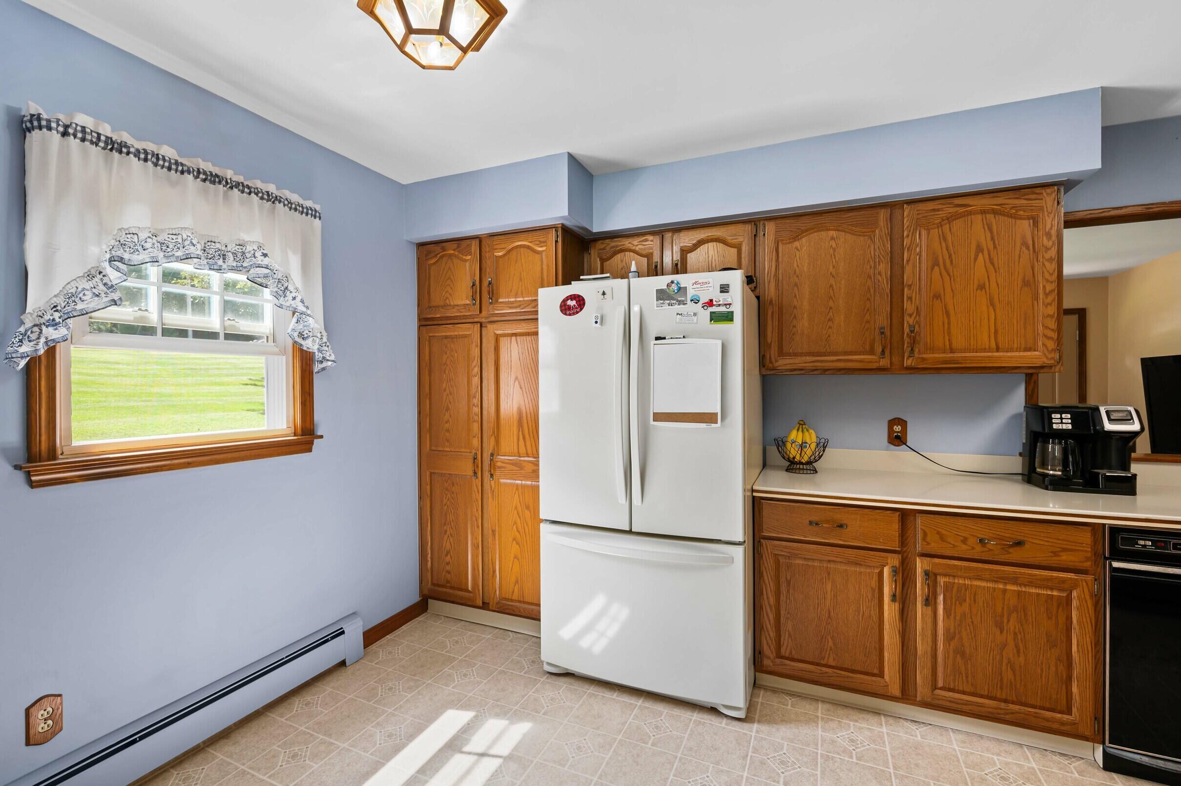 47 Saunders Road Greene, ME 04236 - Photo 21 of 44 21-47-Saunders-Rd-21-