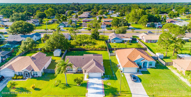 501 Ulm Road Northwest Palm Bay, FL 32907 - Photo 29 of 32 501UlmRoadNorthwest-1-1