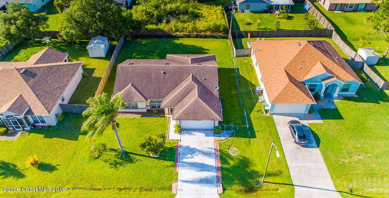 501 Ulm Road Northwest Palm Bay, FL 32907 - Photo 30 of 32 501UlmRoadNorthwest-2-2