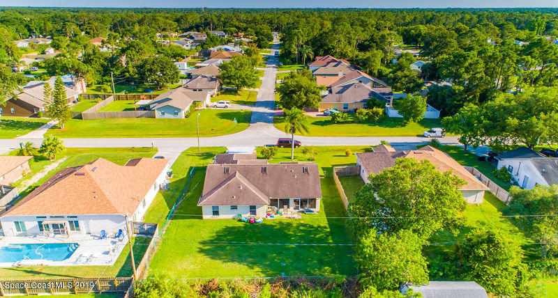 501 Ulm Road Northwest Palm Bay, FL 32907 - Photo 31 of 32 501UlmRoadNorthwest-3-3