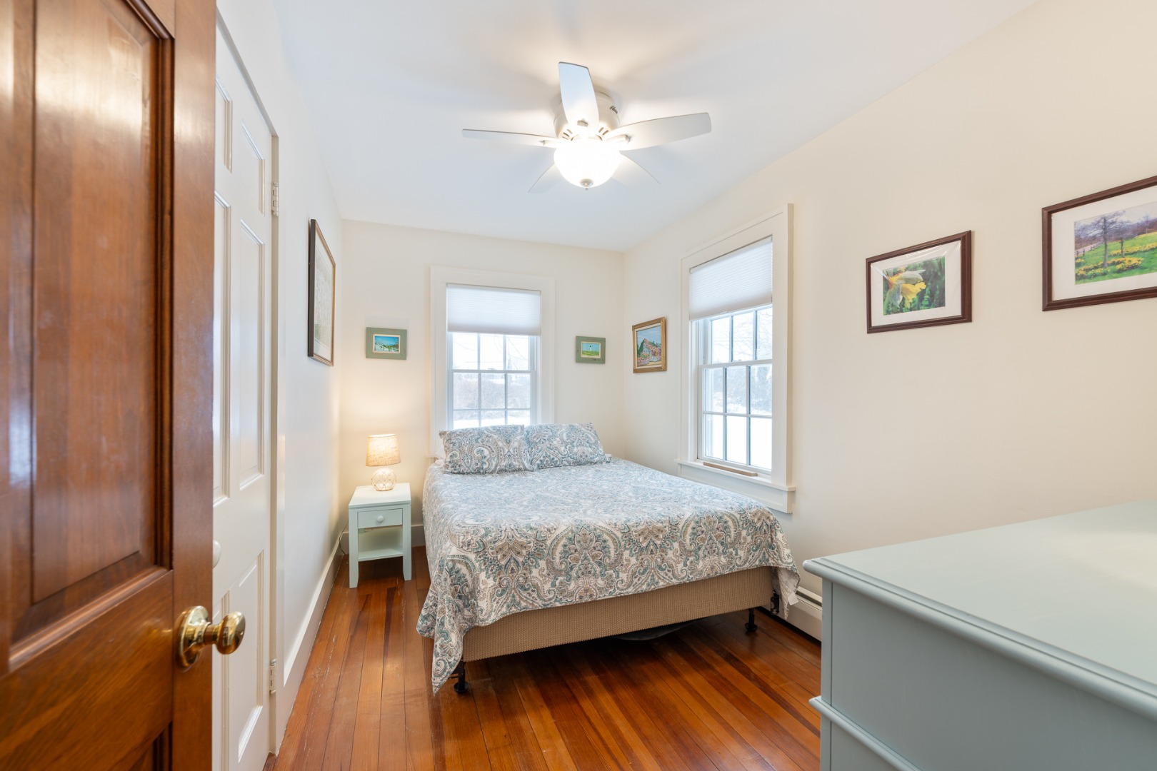 95 Hummock Pond Road Nantucket, MA 02554 - Photo 7 of 16