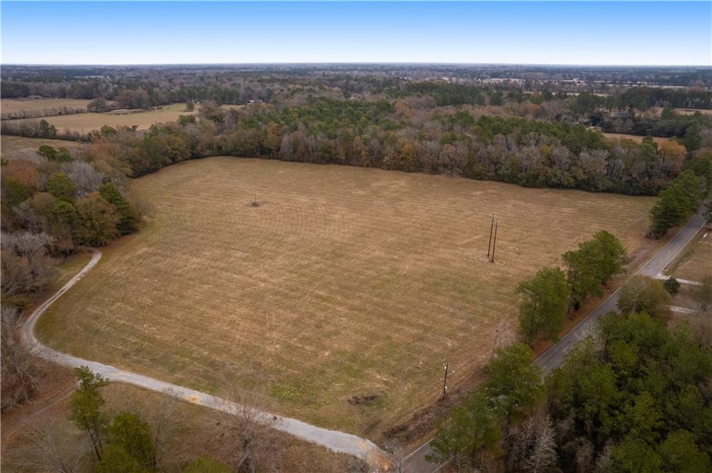 0 Philadelphia Road Pineville, LA 71360 - Photo 1 of 12 Gallery Image 1