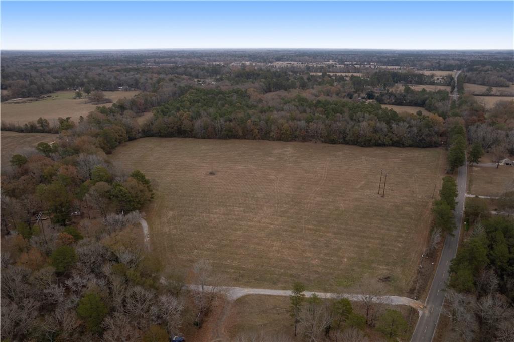 0 Philadelphia Road Pineville, LA 71360 - Photo 11 of 12 Gallery Image 11