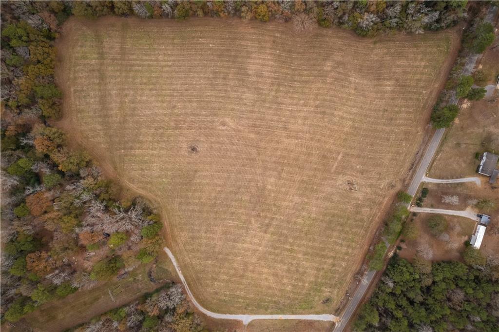 0 Philadelphia Road Pineville, LA 71360 - Photo 12 of 12 Gallery Image 12
