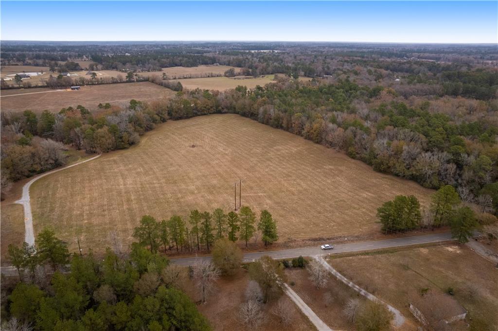 0 Philadelphia Road Pineville, LA 71360 - Photo 3 of 12 Gallery Image 3