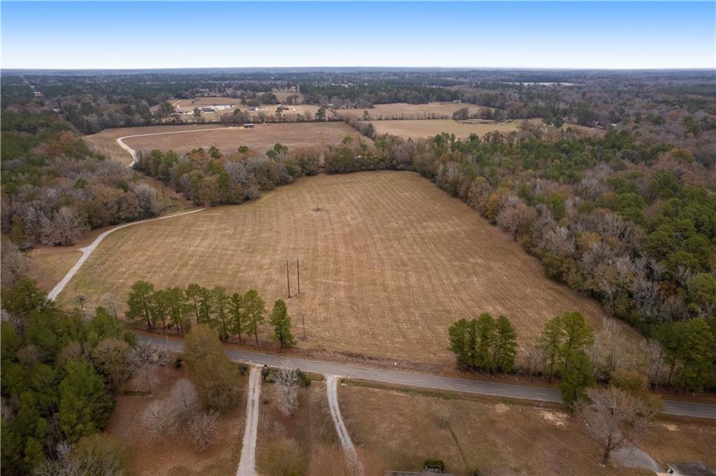 0 Philadelphia Road Pineville, LA 71360 - Photo 4 of 12 Gallery Image 4