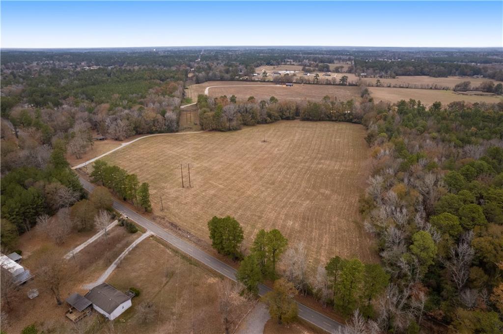 0 Philadelphia Road Pineville, LA 71360 - Photo 5 of 12 Gallery Image 5
