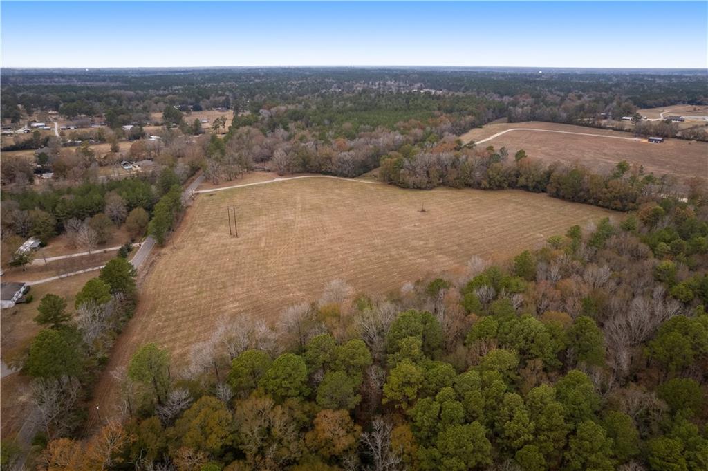 0 Philadelphia Road Pineville, LA 71360 - Photo 6 of 12 Gallery Image 6