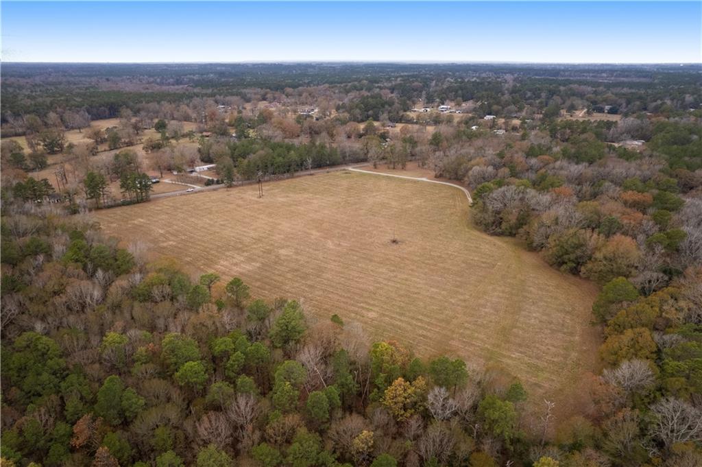 0 Philadelphia Road Pineville, LA 71360 - Photo 7 of 12 Gallery Image 7