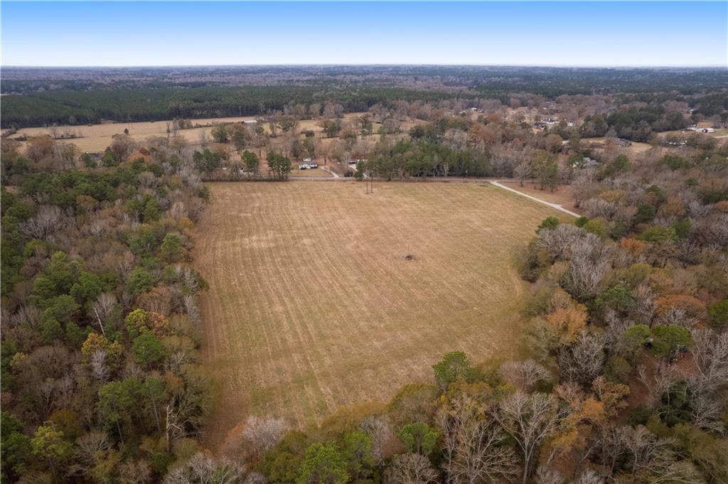 0 Philadelphia Road Pineville, LA 71360 - Photo 8 of 12 Gallery Image 8