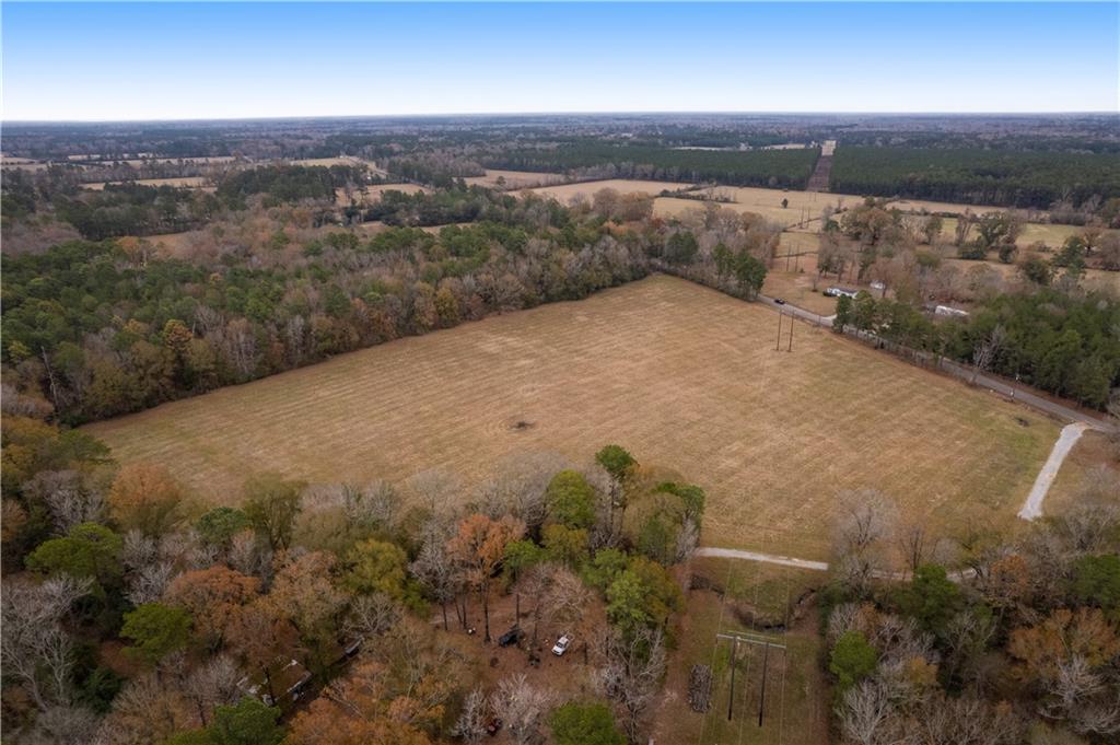0 Philadelphia Road Pineville, LA 71360 - Photo 9 of 12 Gallery Image 9