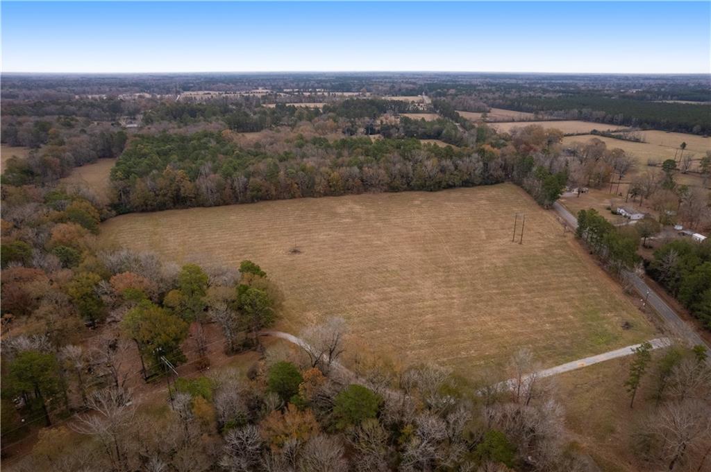0 Philadelphia Road Pineville, LA 71360 - Photo 10 of 12 Gallery Image 10