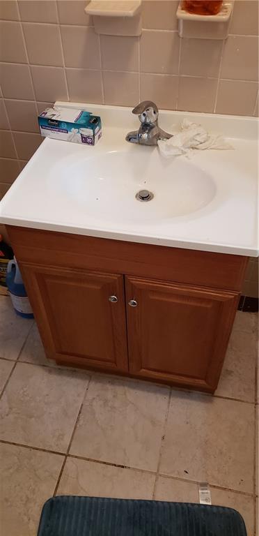 870 Ridge Road Bridgeville, PA 15017 - Photo 15 of 25 Gallery Image 15