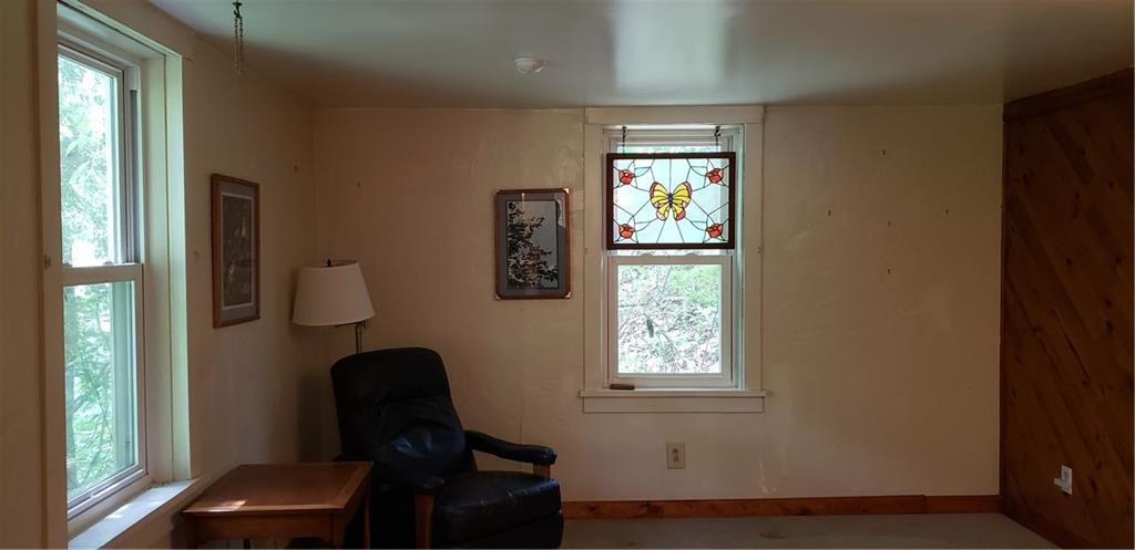 870 Ridge Road Bridgeville, PA 15017 - Photo 20 of 25 Gallery Image 20