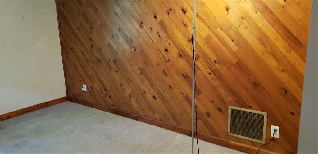 870 Ridge Road Bridgeville, PA 15017 - Photo 22 of 25 Gallery Image 22