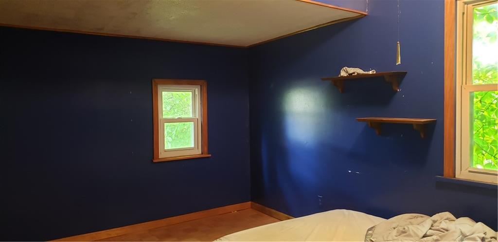 870 Ridge Road Bridgeville, PA 15017 - Photo 6 of 25 Gallery Image 6