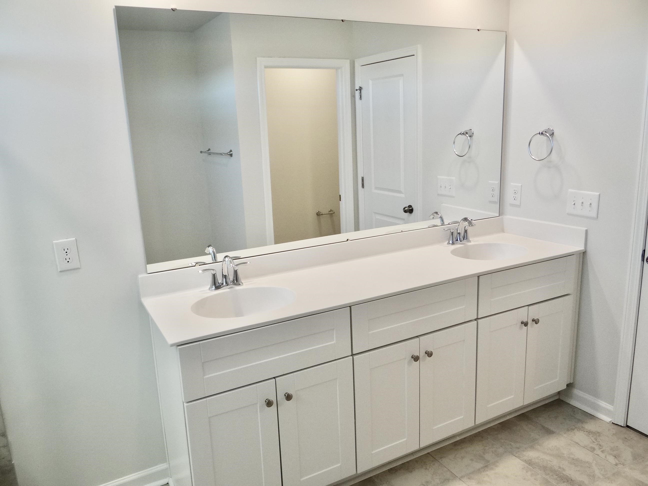 1091 HARBISON Circle Myrtle Beach, SC 29579 - Photo 32 of 55