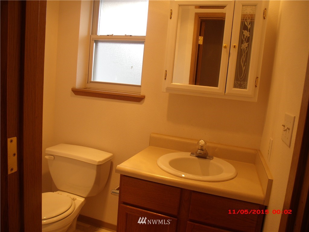 231 Colorado Street Longview, WA 98632 - Photo 11 of 24 Gallery Image 11