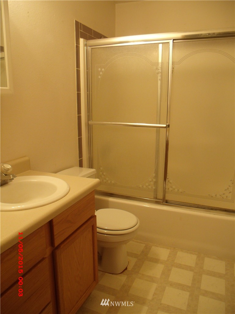 231 Colorado Street Longview, WA 98632 - Photo 12 of 24 Gallery Image 12