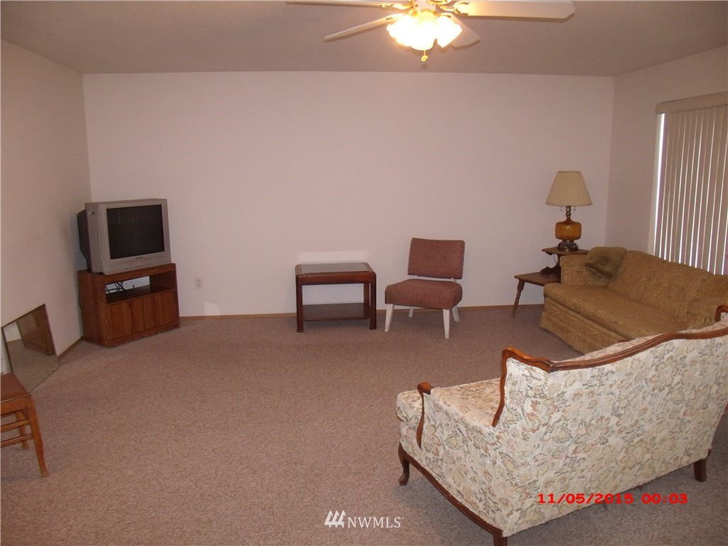 231 Colorado Street Longview, WA 98632 - Photo 13 of 24 Gallery Image 13