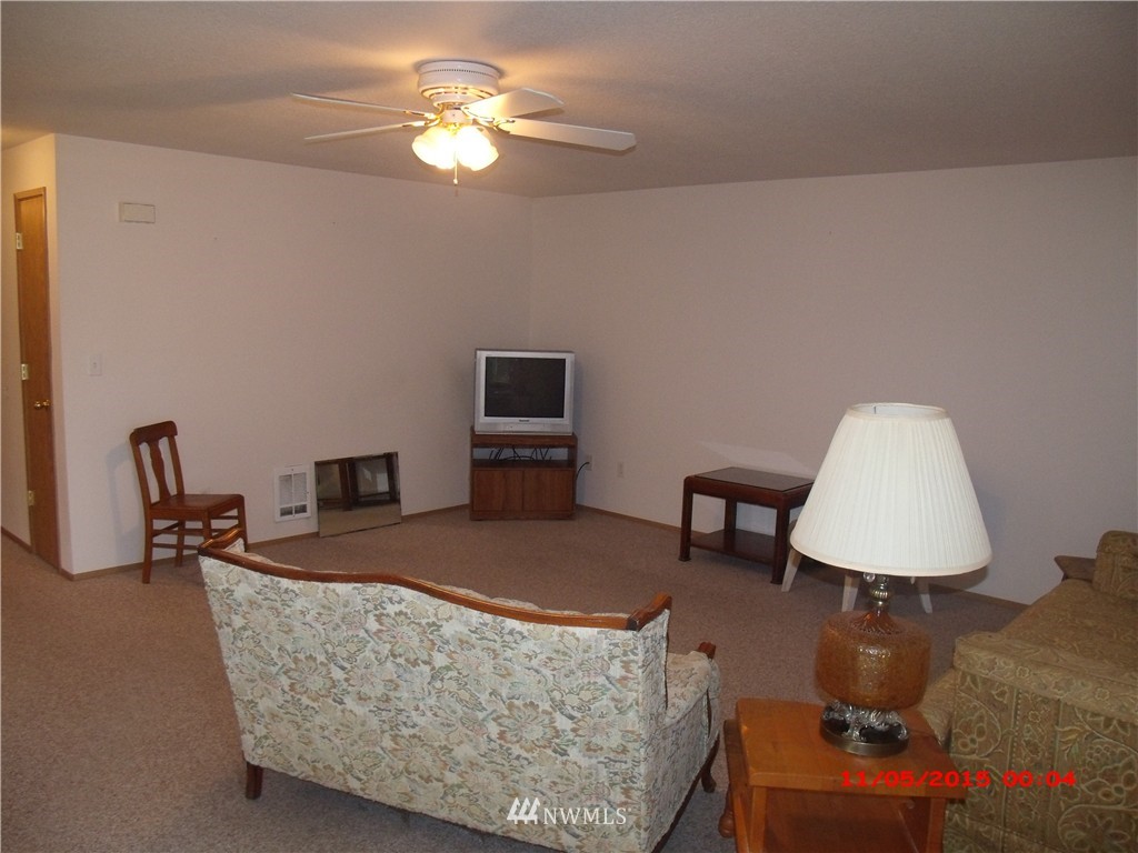 231 Colorado Street Longview, WA 98632 - Photo 14 of 24 Gallery Image 14