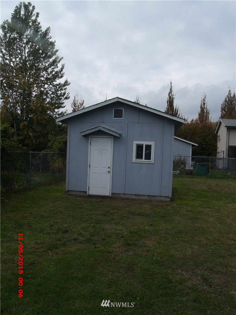 231 Colorado Street Longview, WA 98632 - Photo 15 of 24 Gallery Image 15