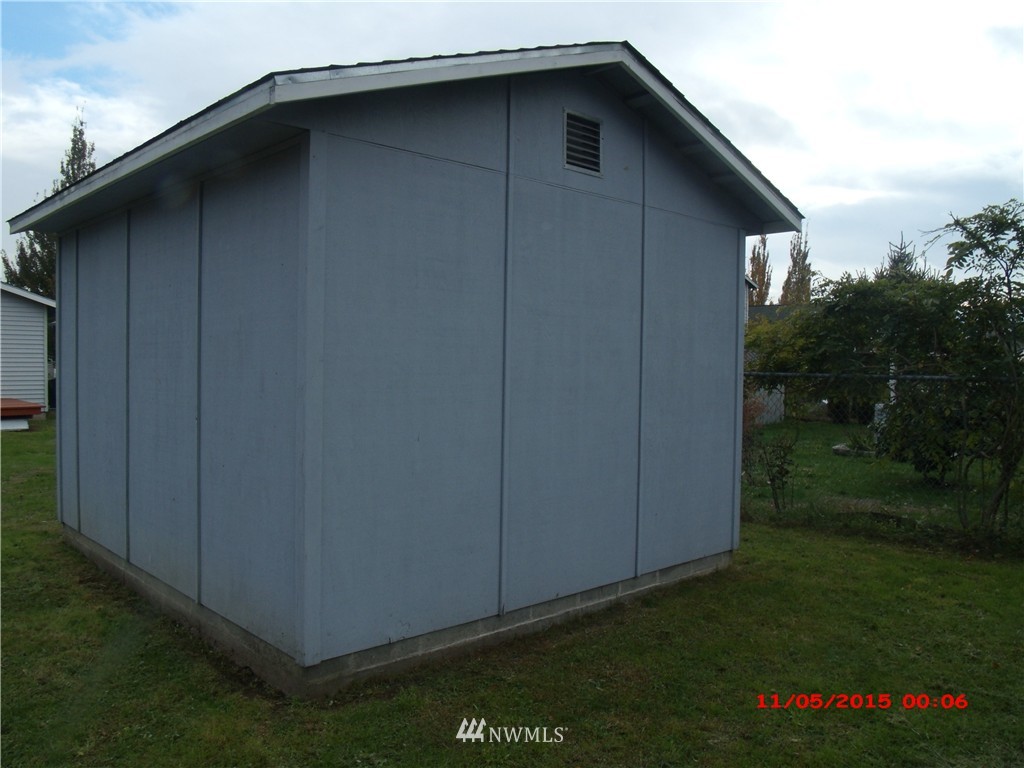 231 Colorado Street Longview, WA 98632 - Photo 16 of 24 Gallery Image 16