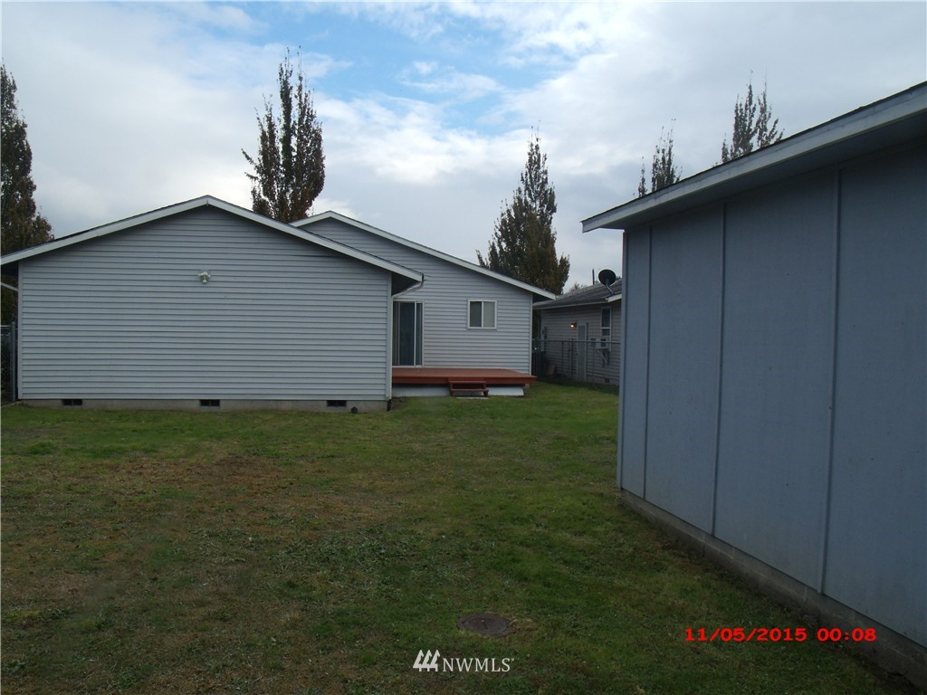 231 Colorado Street Longview, WA 98632 - Photo 17 of 24 Gallery Image 17