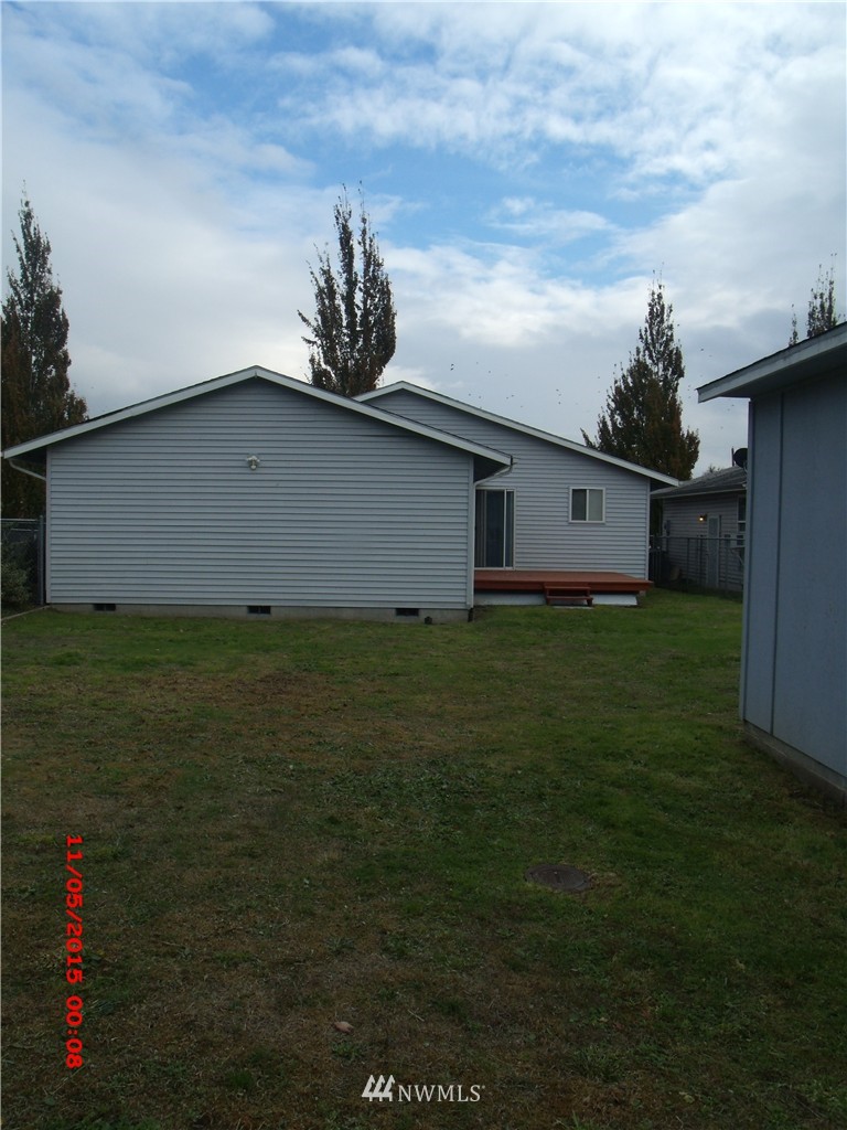 231 Colorado Street Longview, WA 98632 - Photo 18 of 24 Gallery Image 18