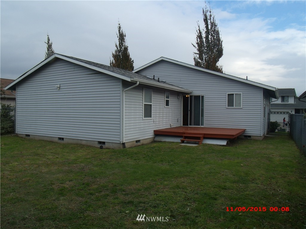 231 Colorado Street Longview, WA 98632 - Photo 19 of 24 Gallery Image 19