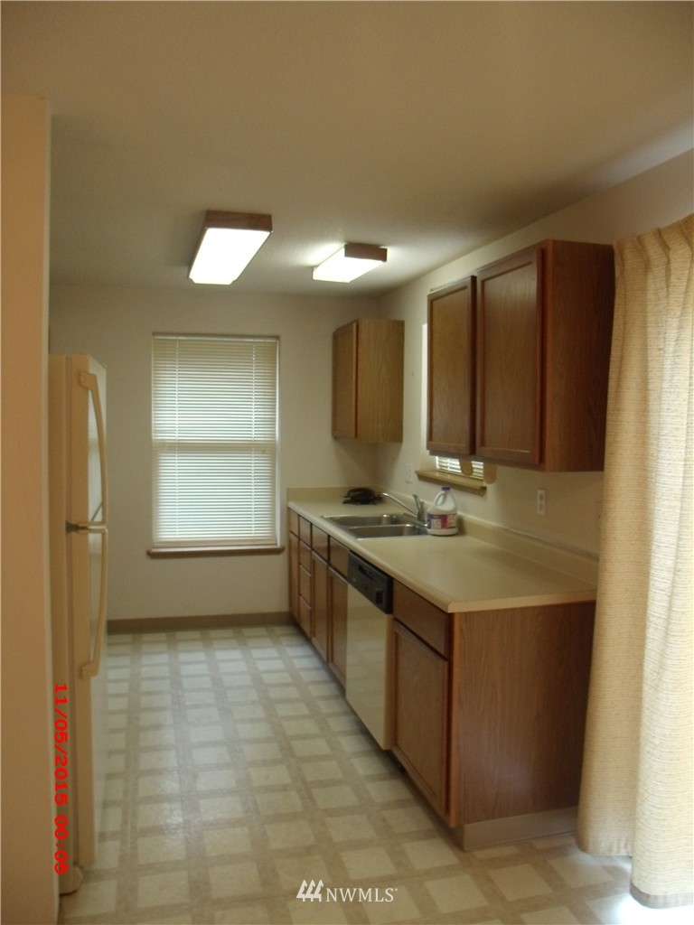 231 Colorado Street Longview, WA 98632 - Photo 20 of 24 Gallery Image 20