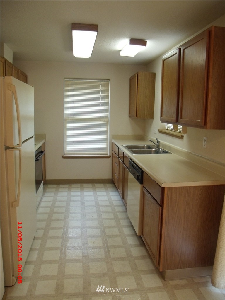 231 Colorado Street Longview, WA 98632 - Photo 21 of 24 Gallery Image 21