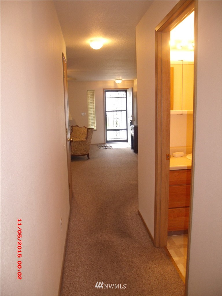 231 Colorado Street Longview, WA 98632 - Photo 23 of 24 Gallery Image 23