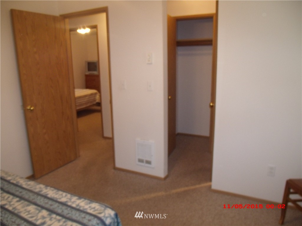 231 Colorado Street Longview, WA 98632 - Photo 24 of 24 Gallery Image 24