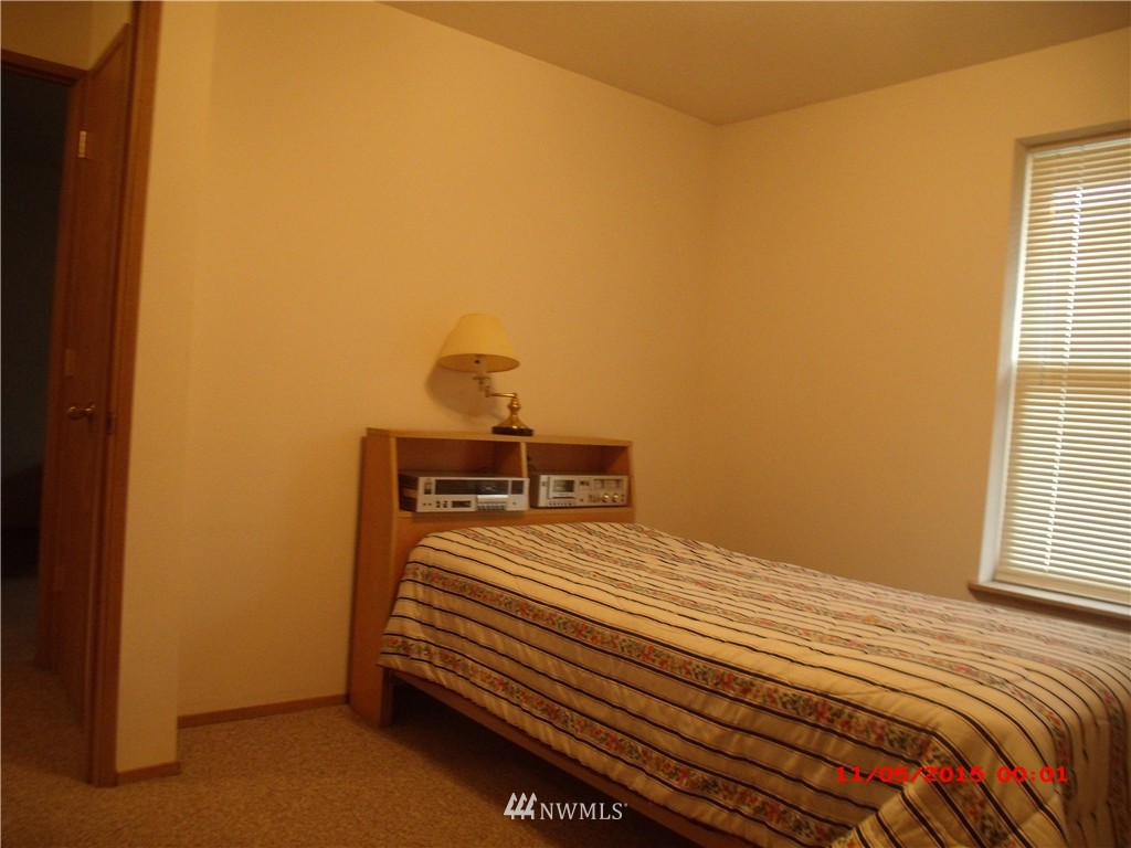 231 Colorado Street Longview, WA 98632 - Photo 8 of 24 Gallery Image 8