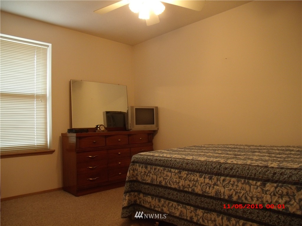 231 Colorado Street Longview, WA 98632 - Photo 9 of 24 Gallery Image 9