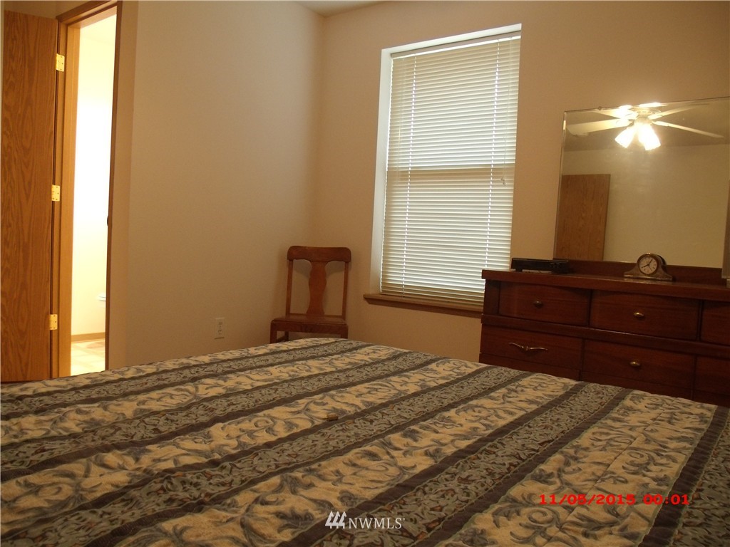 231 Colorado Street Longview, WA 98632 - Photo 10 of 24 Gallery Image 10