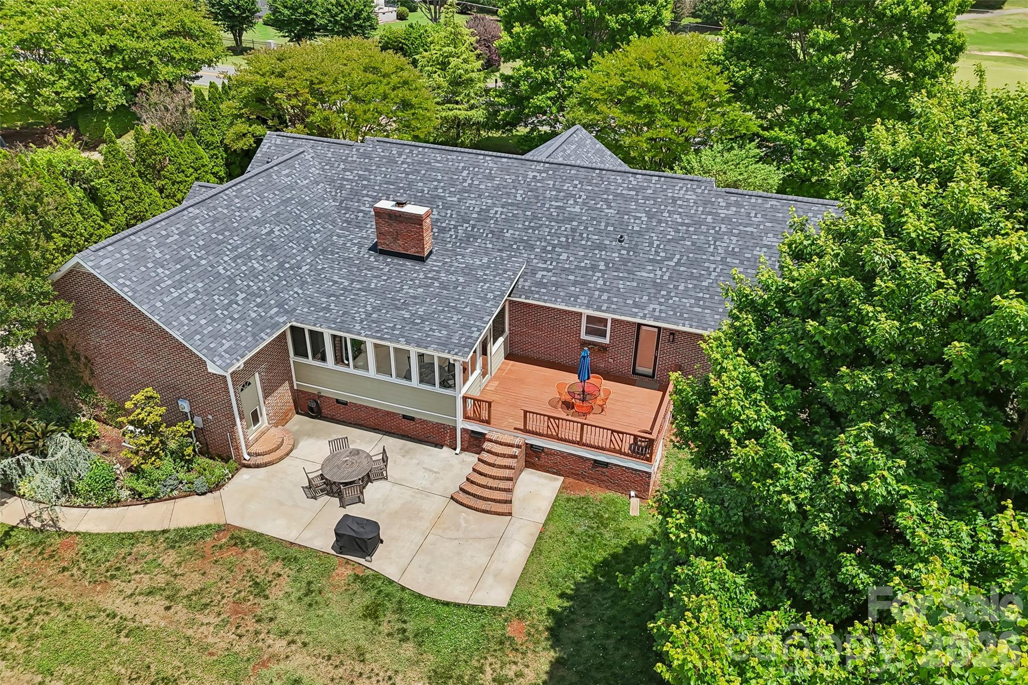 320 Canvasback Road Mooresville, NC 28117 - Photo 45 of 48 Gallery Image 45