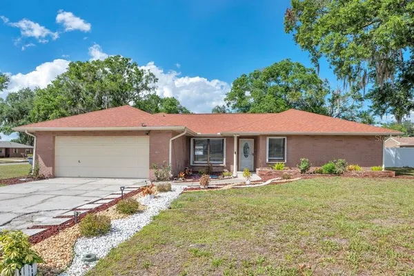 $387,000 | 3575 Lark Lane, Mulberry, FL 33860