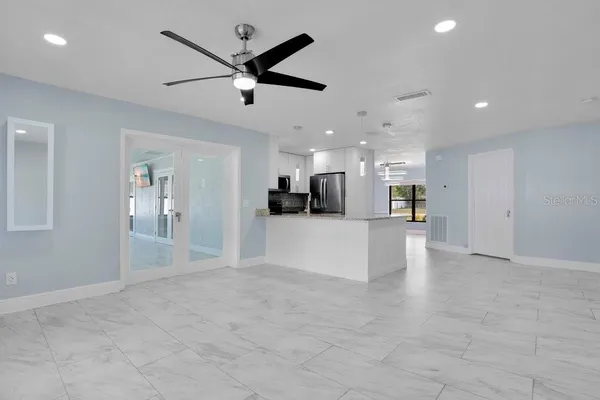 $387,000 | 3575 Lark Lane, Mulberry, FL 33860