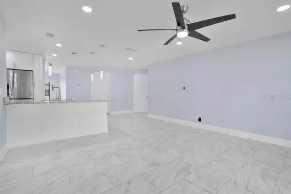 $387,000 | 3575 Lark Lane, Mulberry, FL 33860