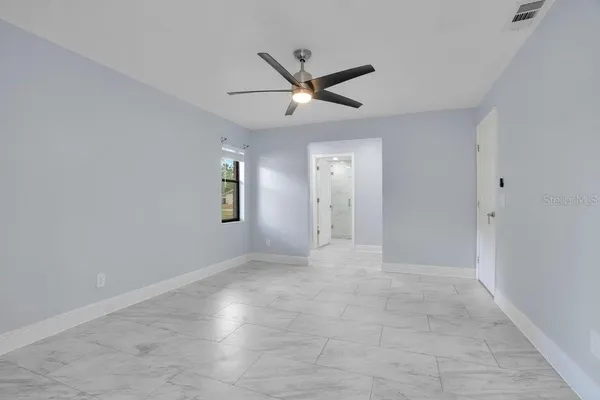 $387,000 | 3575 Lark Lane, Mulberry, FL 33860