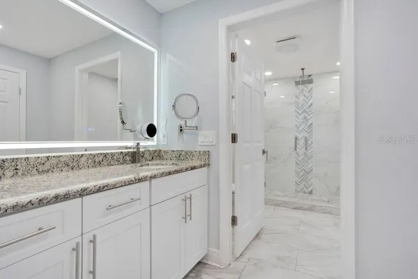 $387,000 | 3575 Lark Lane, Mulberry, FL 33860