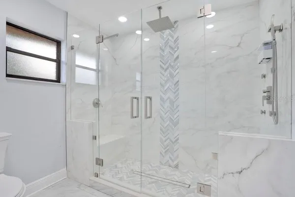 $387,000 | 3575 Lark Lane, Mulberry, FL 33860