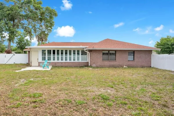 $387,000 | 3575 Lark Lane, Mulberry, FL 33860