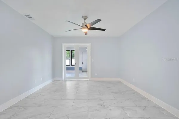 $387,000 | 3575 Lark Lane, Mulberry, FL 33860