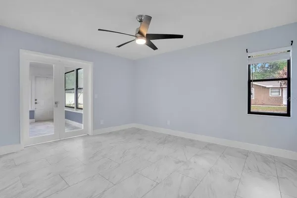 $387,000 | 3575 Lark Lane, Mulberry, FL 33860