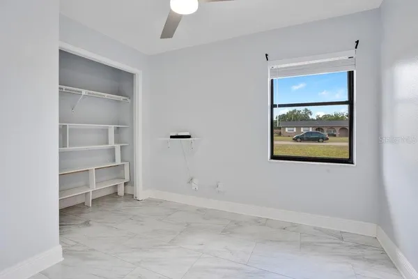 $387,000 | 3575 Lark Lane, Mulberry, FL 33860