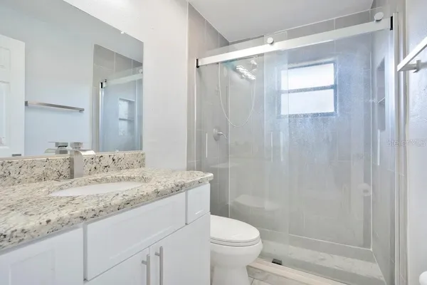 $387,000 | 3575 Lark Lane, Mulberry, FL 33860